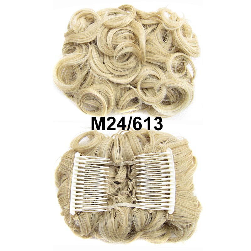 f457a1ac9cfab02050b96c1aa823393