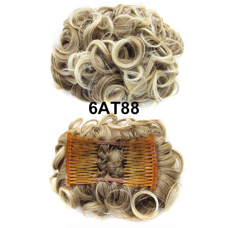 47b671ae43fff9ebe3b770ae4c028f71