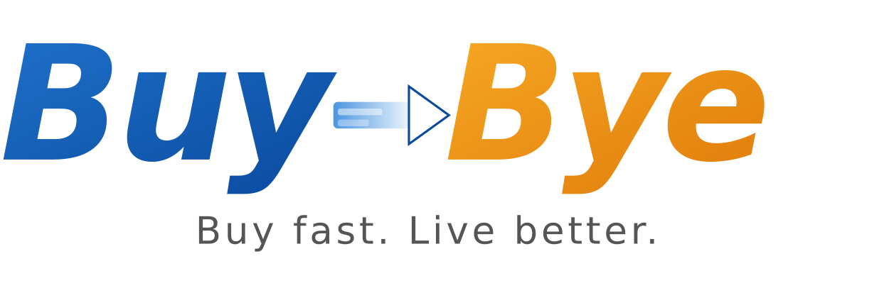 BuyBye